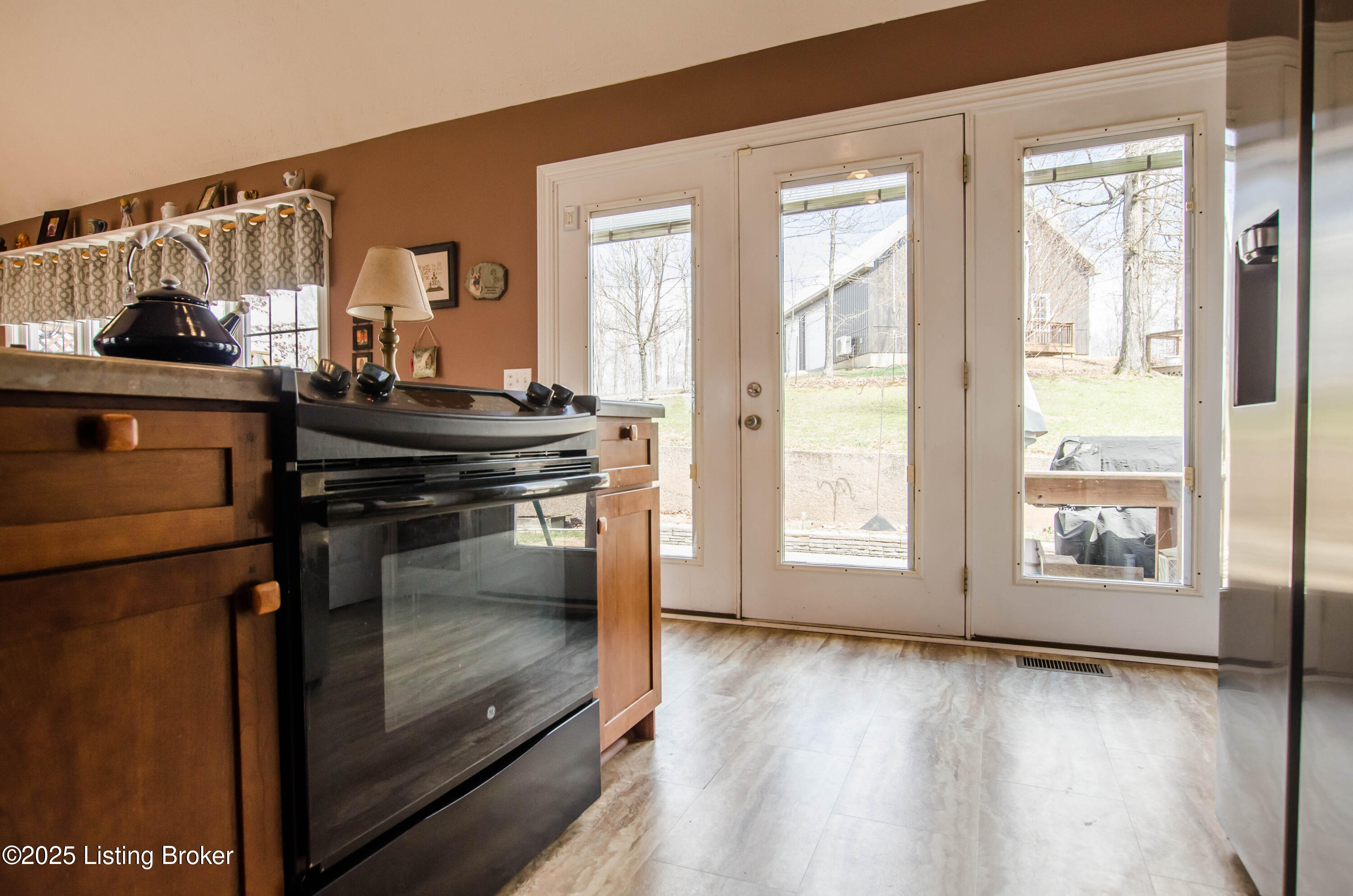 160 Oakland Hills Cir, Leitchfield, Kentucky image 27