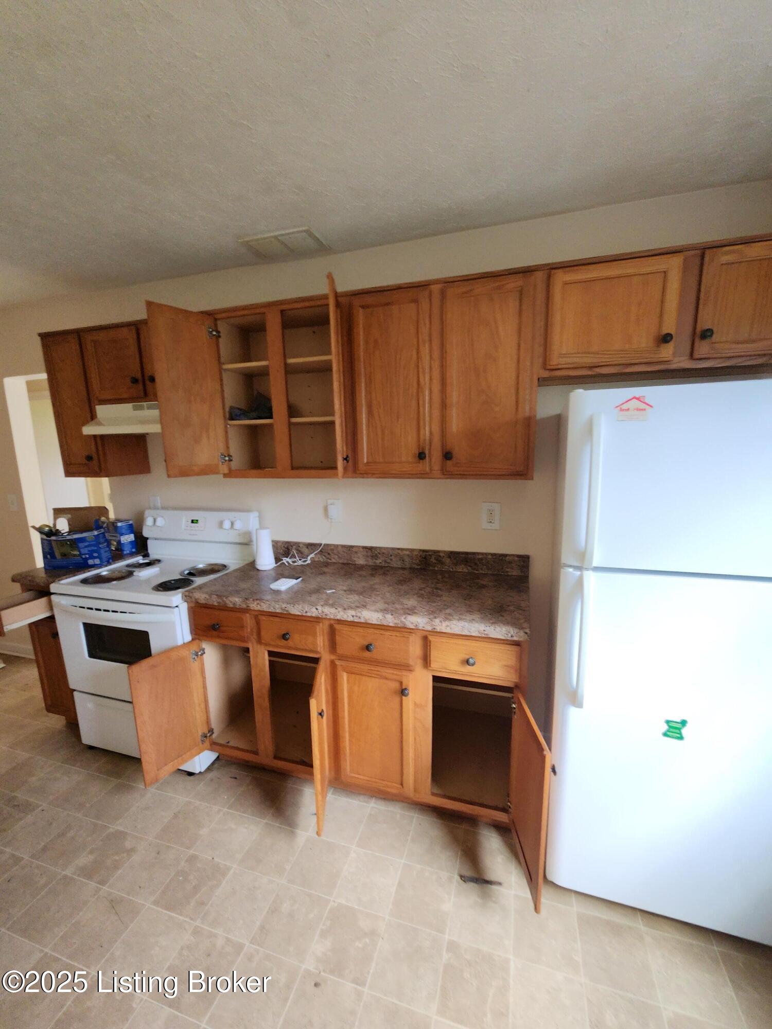 1310 Howard St, Louisville, Kentucky image 7