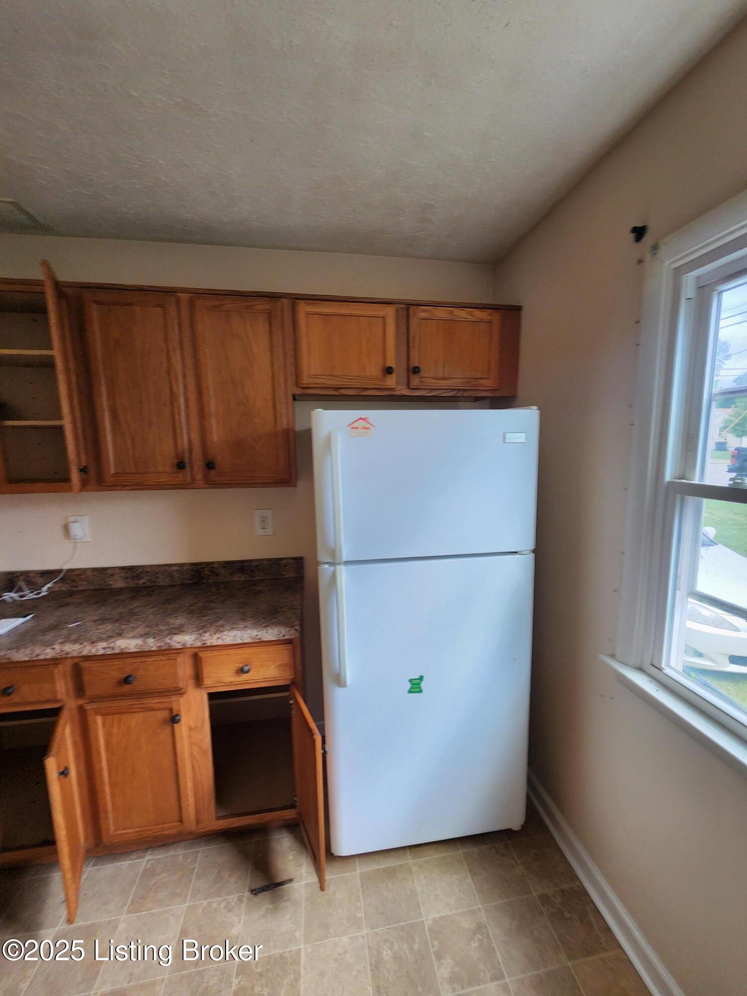 1310 Howard St, Louisville, Kentucky image 6
