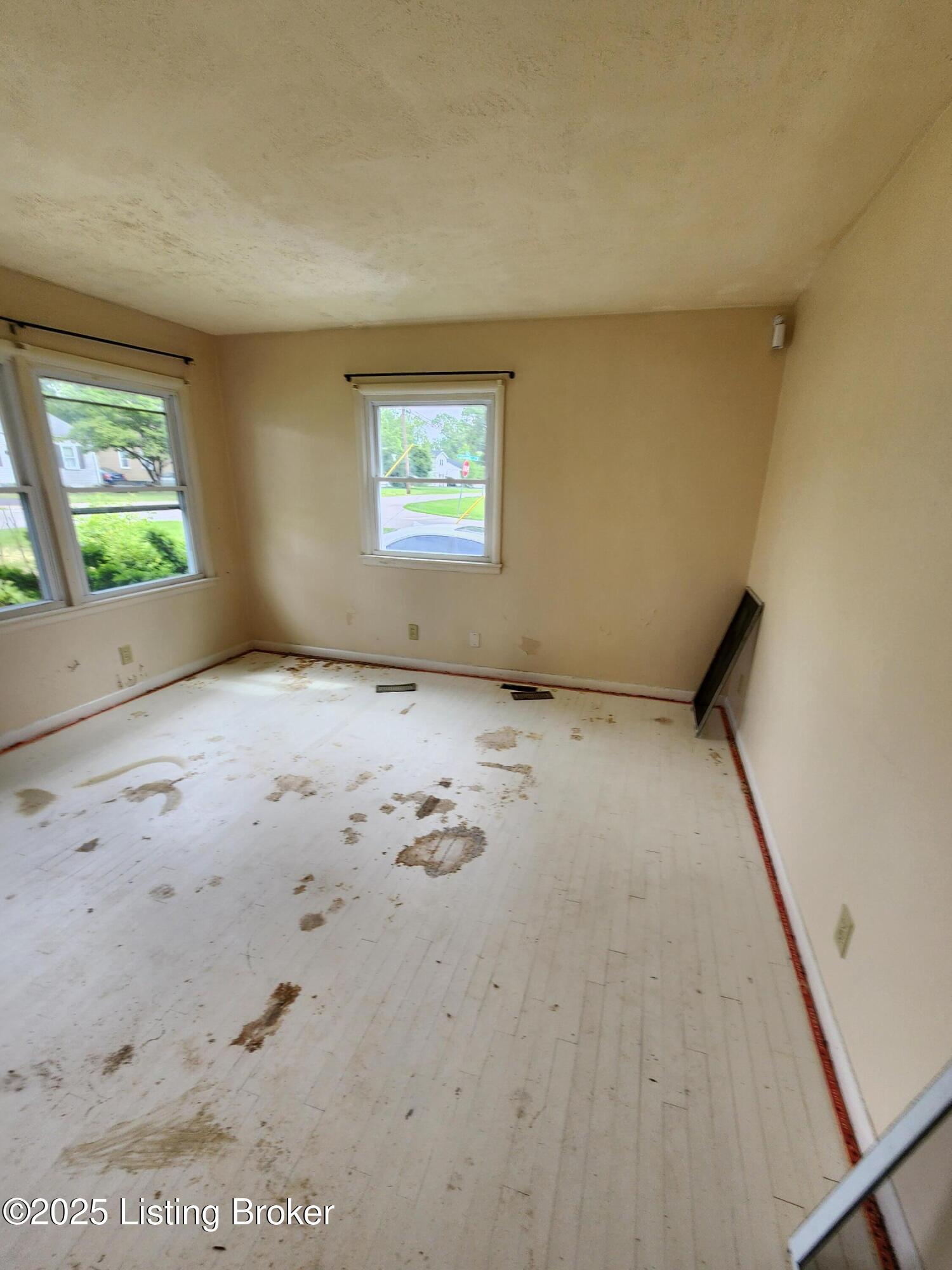 1310 Howard St, Louisville, Kentucky image 3