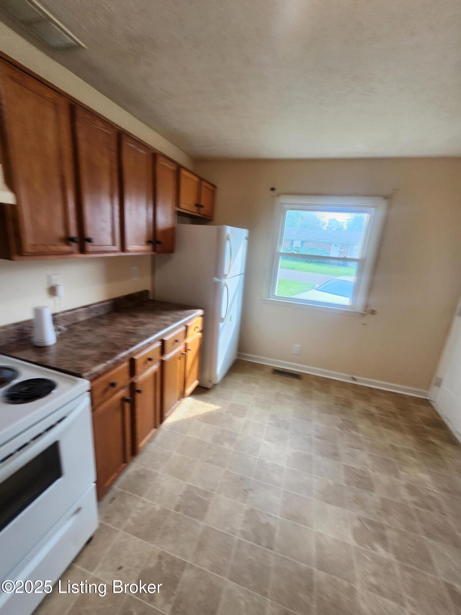 1310 Howard St, Louisville, Kentucky image 4