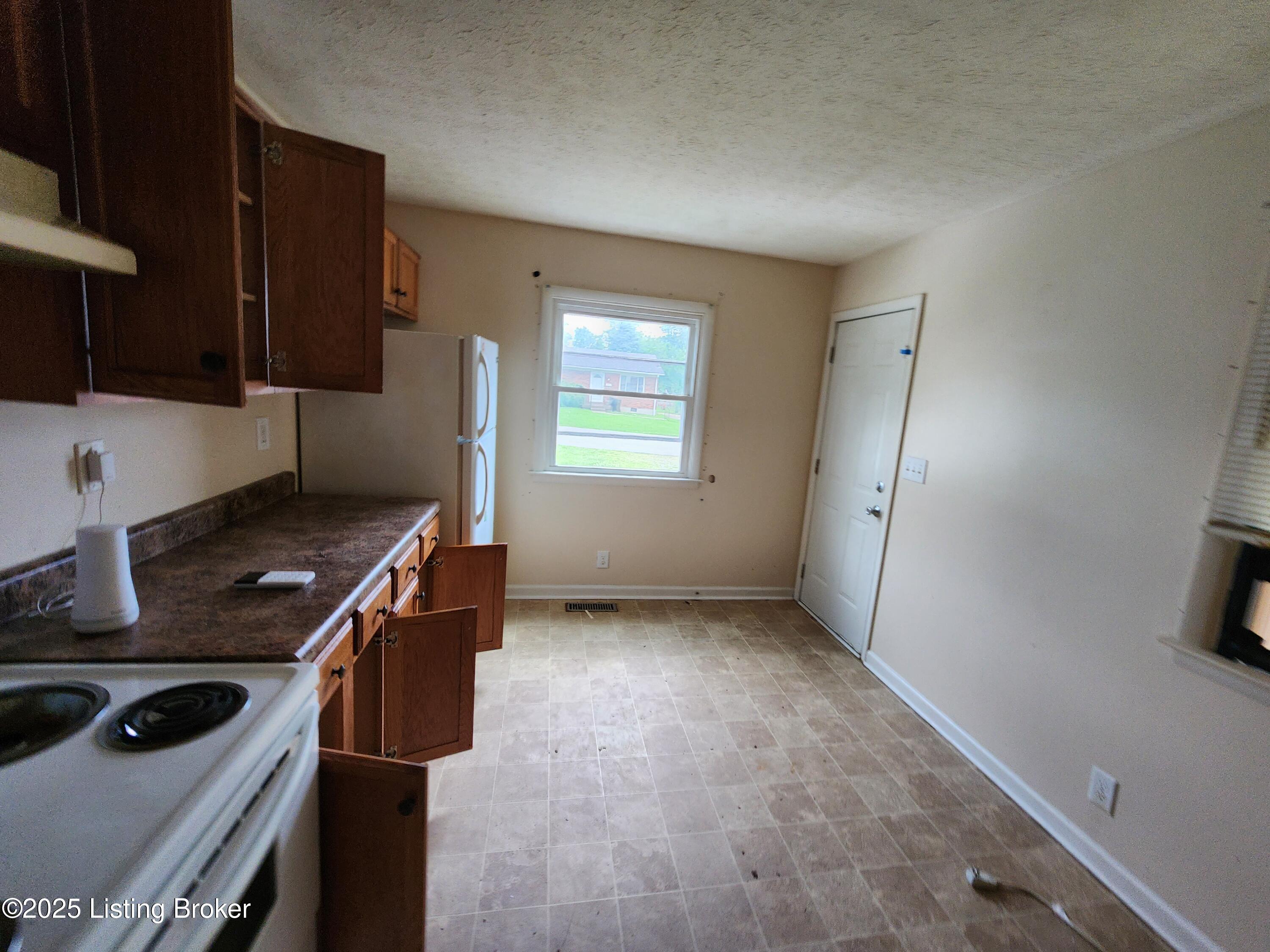 1310 Howard St, Louisville, Kentucky image 5