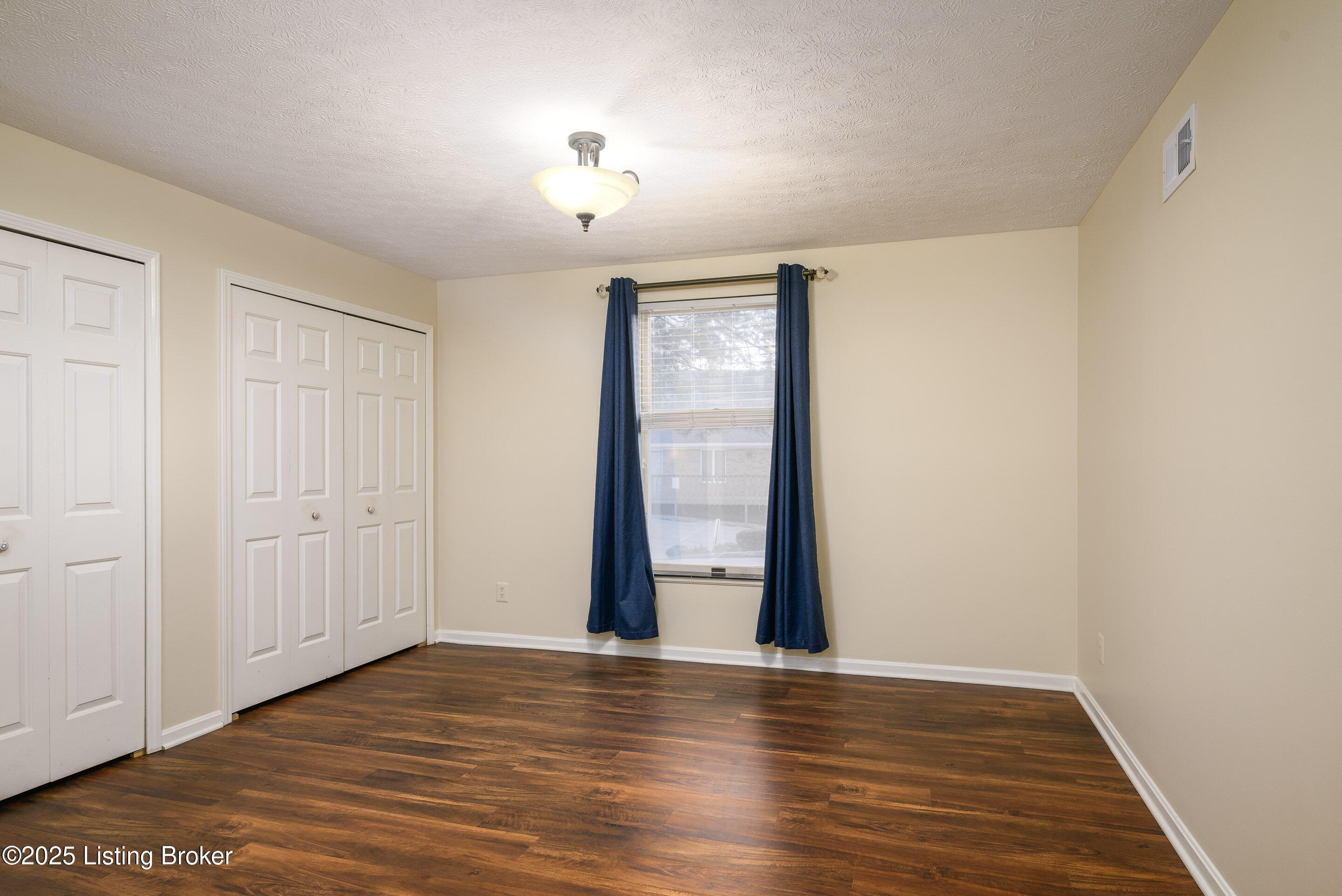 1616 Gardiner Ln #108, Louisville, Kentucky image 20