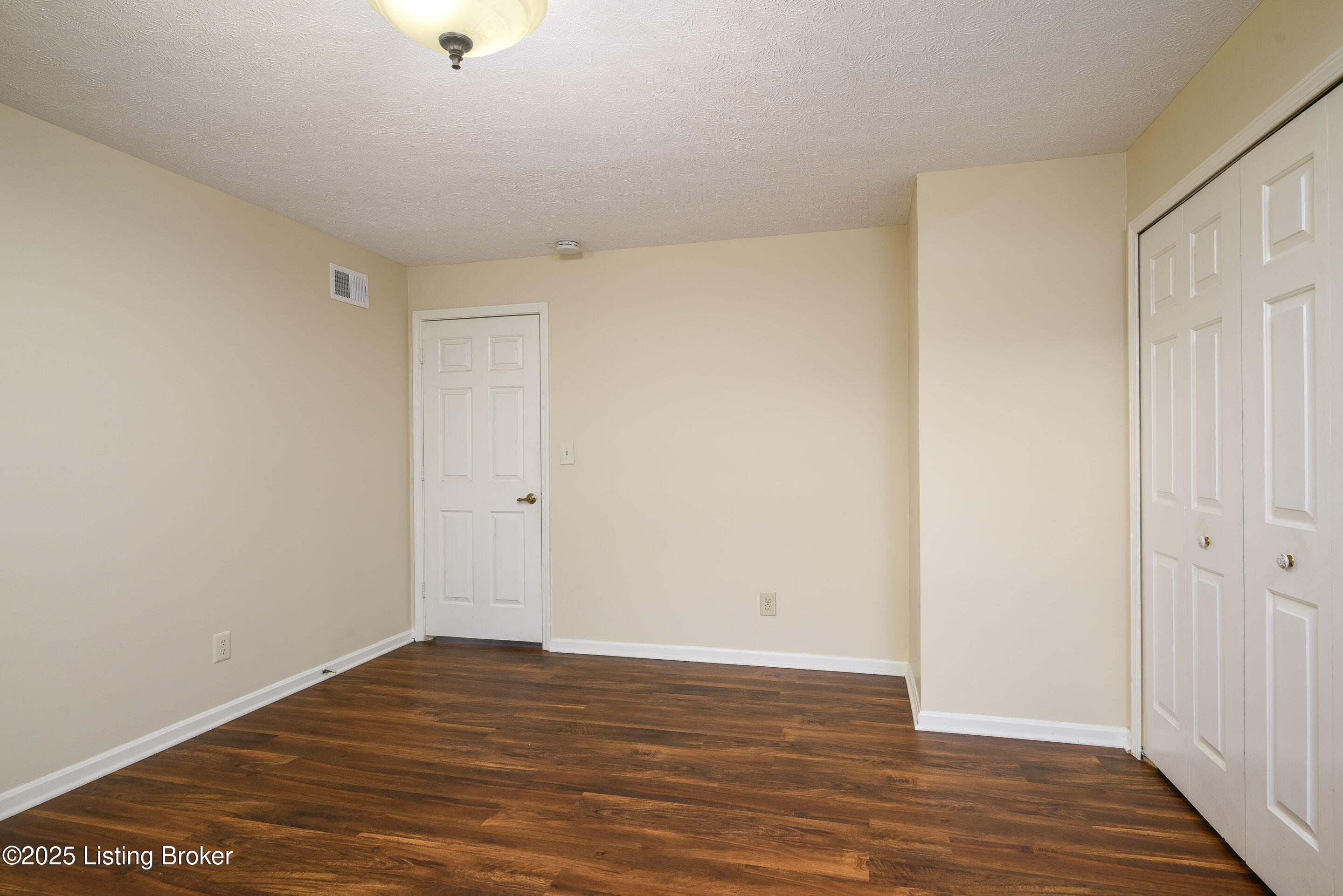 1616 Gardiner Ln #108, Louisville, Kentucky image 23