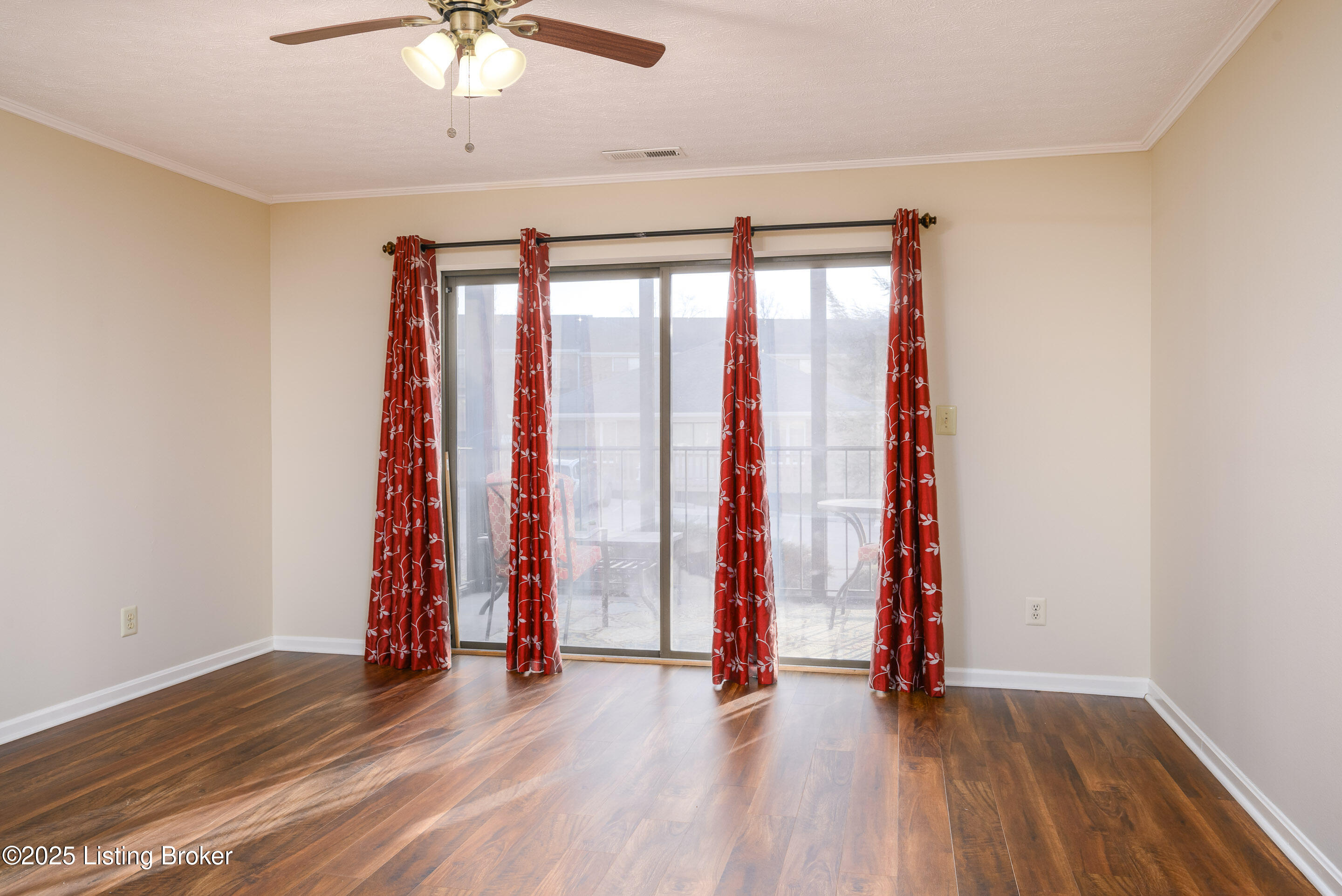 1616 Gardiner Ln #108, Louisville, Kentucky image 6