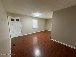 410 Collegview Dr, Tompkinsville, Kentucky image 13