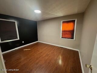 410 Collegview Dr, Tompkinsville, Kentucky image 17