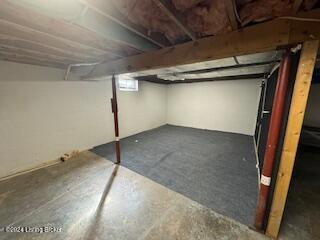 410 Collegview Dr, Tompkinsville, Kentucky image 26