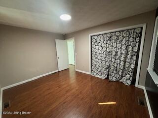 410 Collegview Dr, Tompkinsville, Kentucky image 18