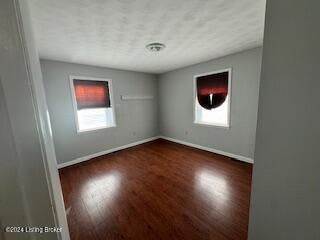 410 Collegview Dr, Tompkinsville, Kentucky image 20