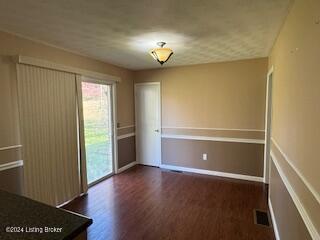 410 Collegview Dr, Tompkinsville, Kentucky image 10