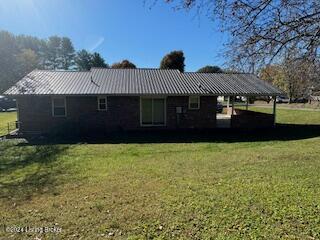 410 Collegview Dr, Tompkinsville, Kentucky image 2