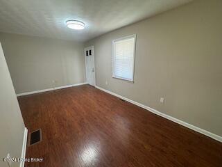 410 Collegview Dr, Tompkinsville, Kentucky image 11