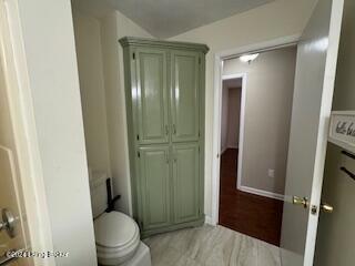 410 Collegview Dr, Tompkinsville, Kentucky image 16