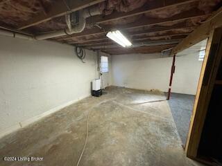 410 Collegview Dr, Tompkinsville, Kentucky image 25