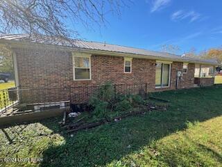 410 Collegview Dr, Tompkinsville, Kentucky image 3