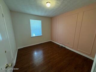 410 Collegview Dr, Tompkinsville, Kentucky image 19