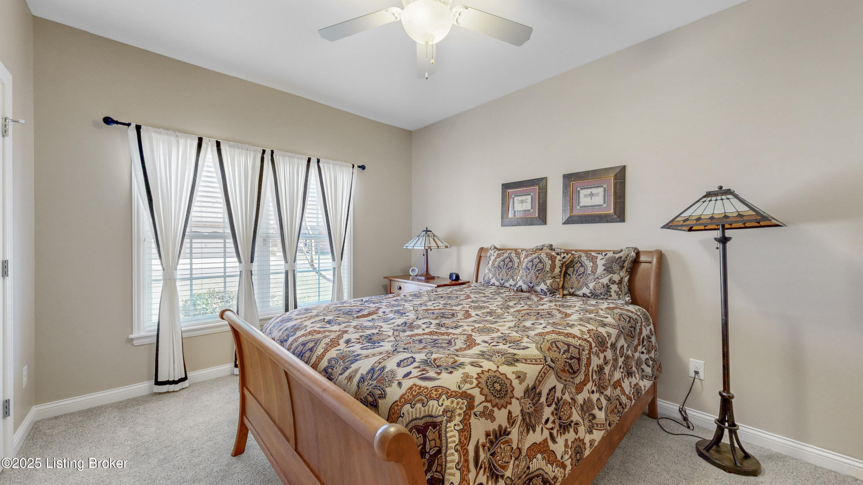 10723 Riva Rd, Louisville, Kentucky image 30