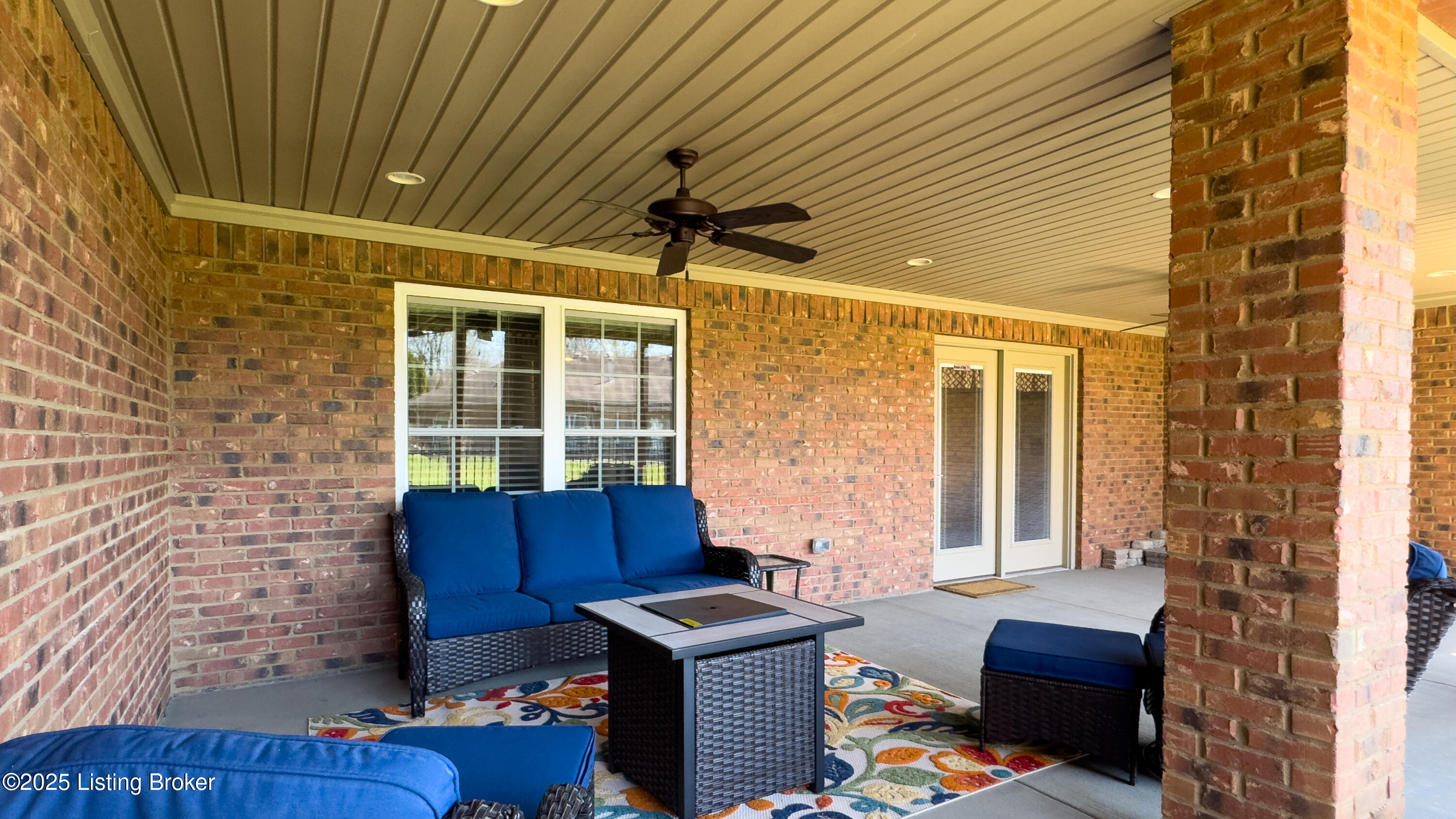 10723 Riva Rd, Louisville, Kentucky image 49
