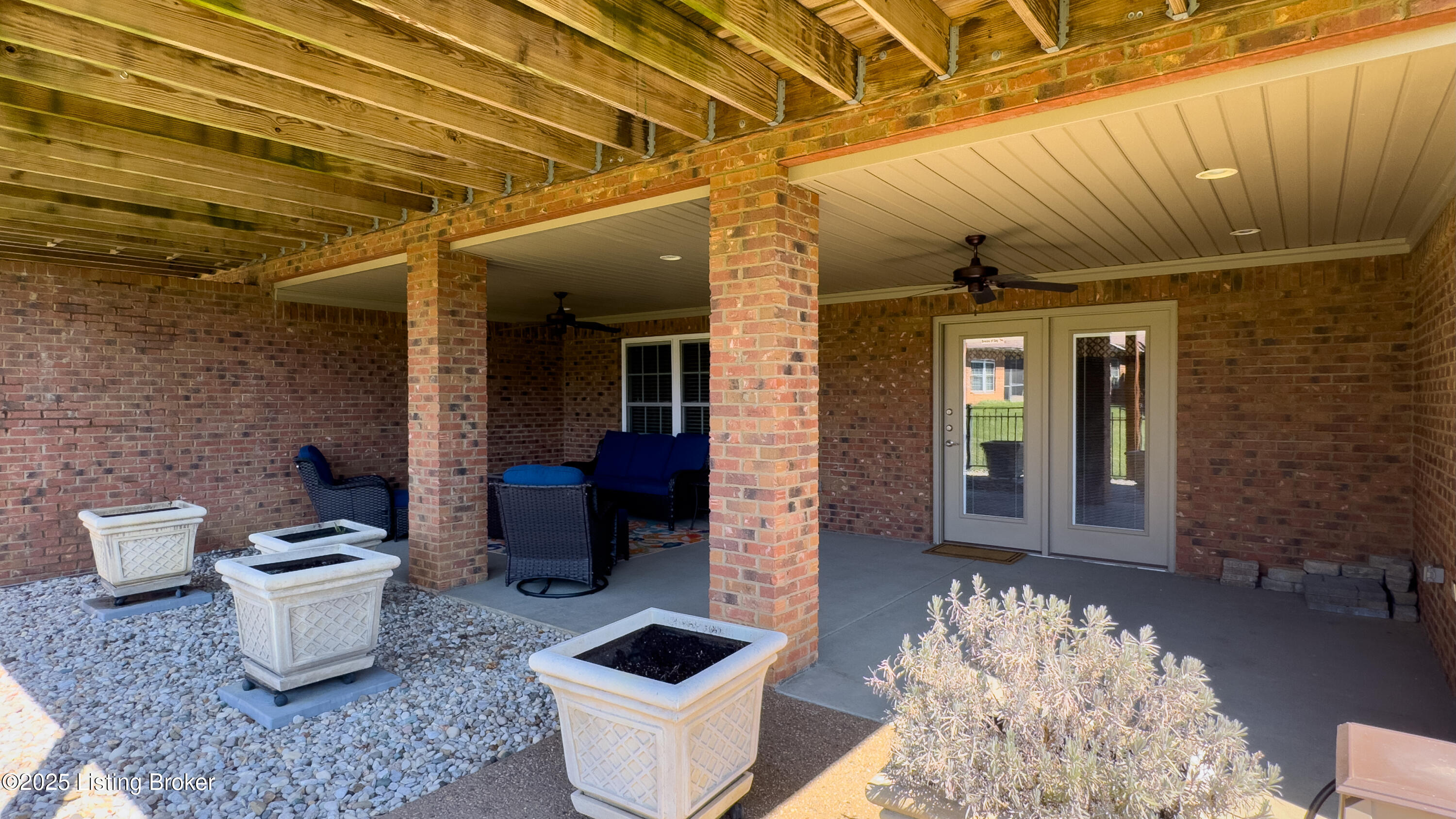 10723 Riva Rd, Louisville, Kentucky image 48
