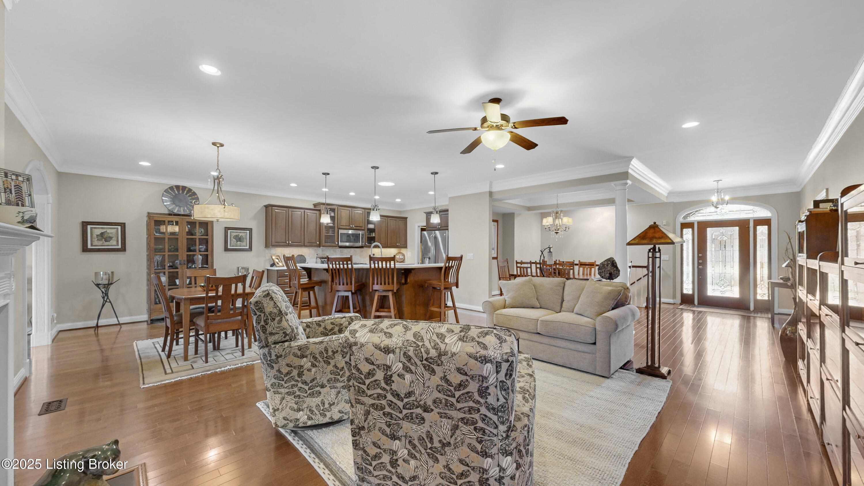 10723 Riva Rd, Louisville, Kentucky image 11