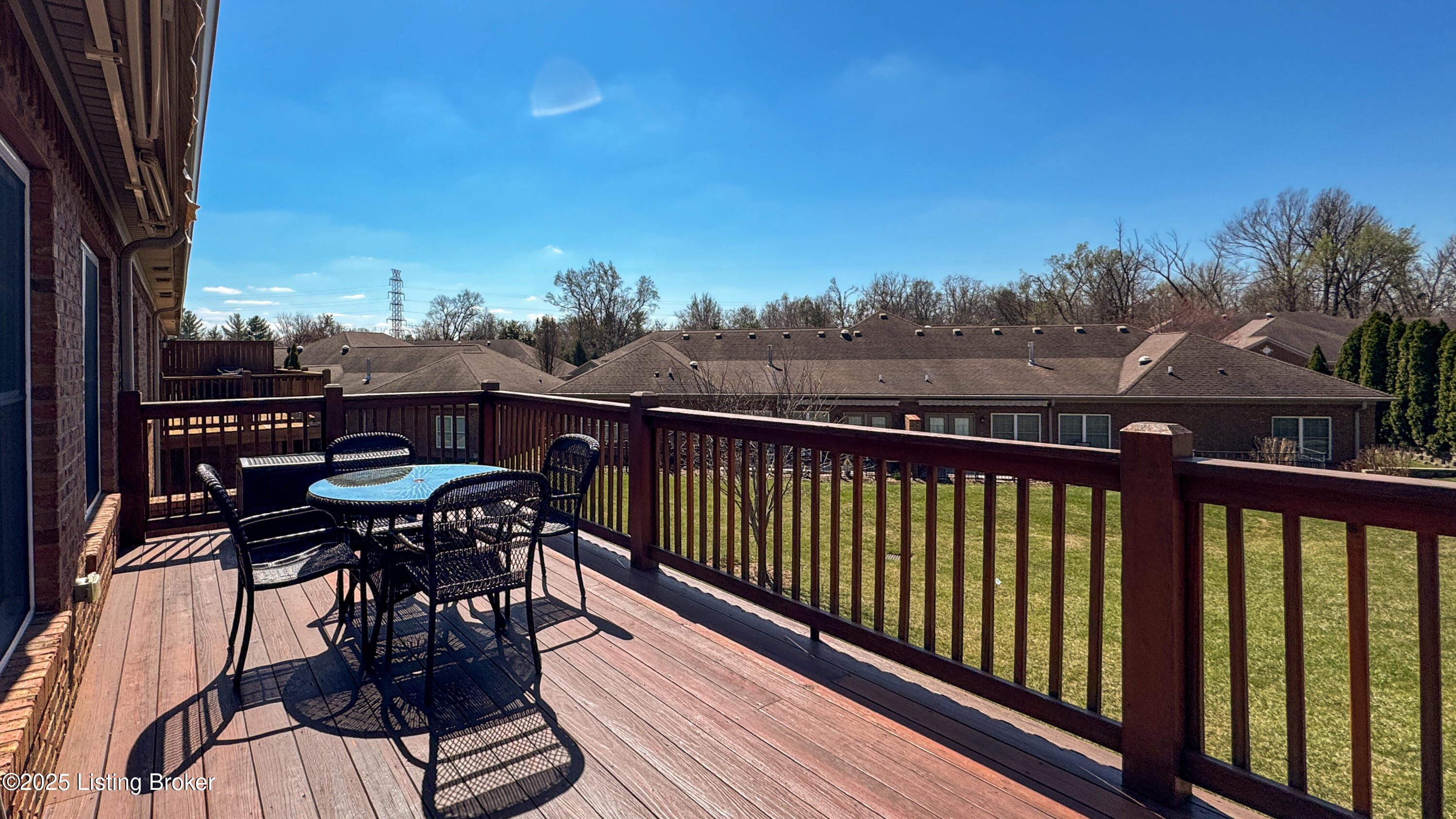 10723 Riva Rd, Louisville, Kentucky image 45