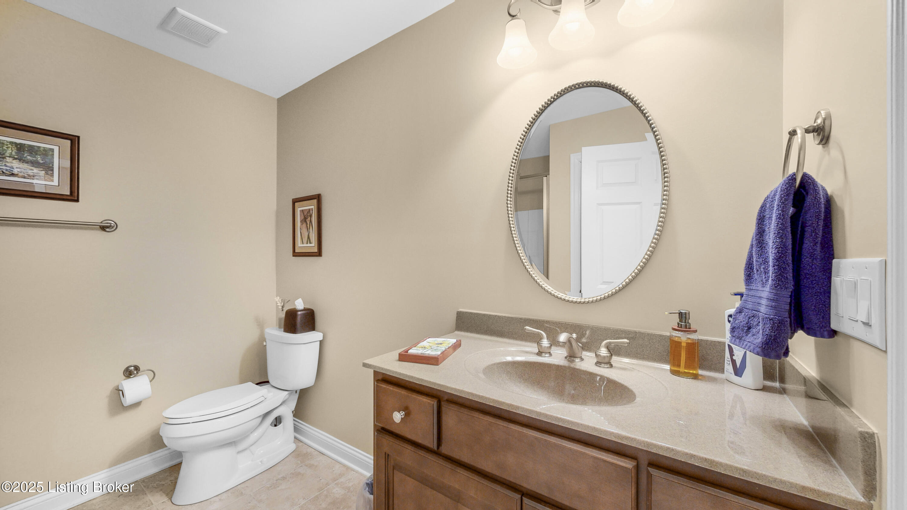 10723 Riva Rd, Louisville, Kentucky image 41