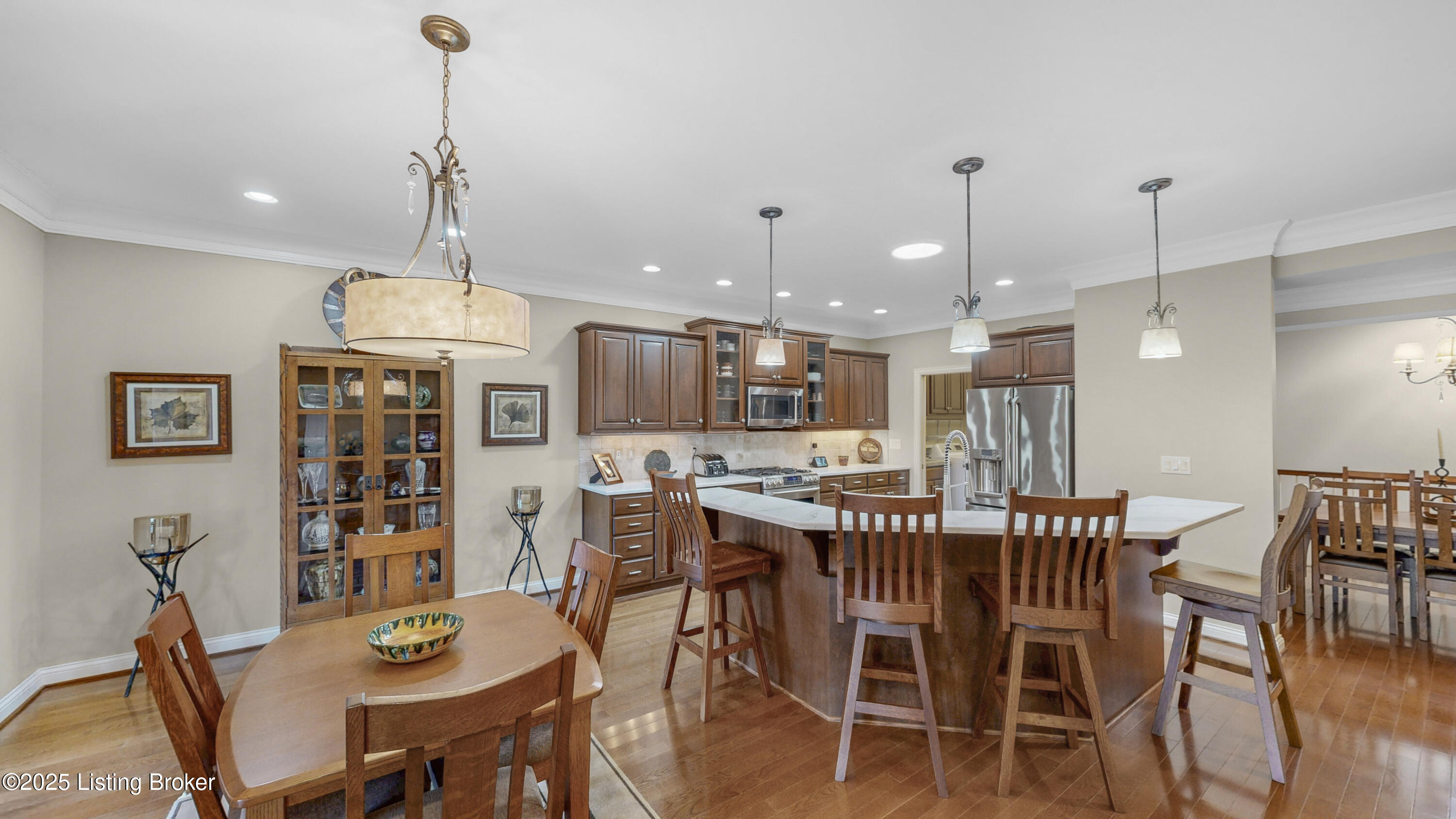 10723 Riva Rd, Louisville, Kentucky image 17