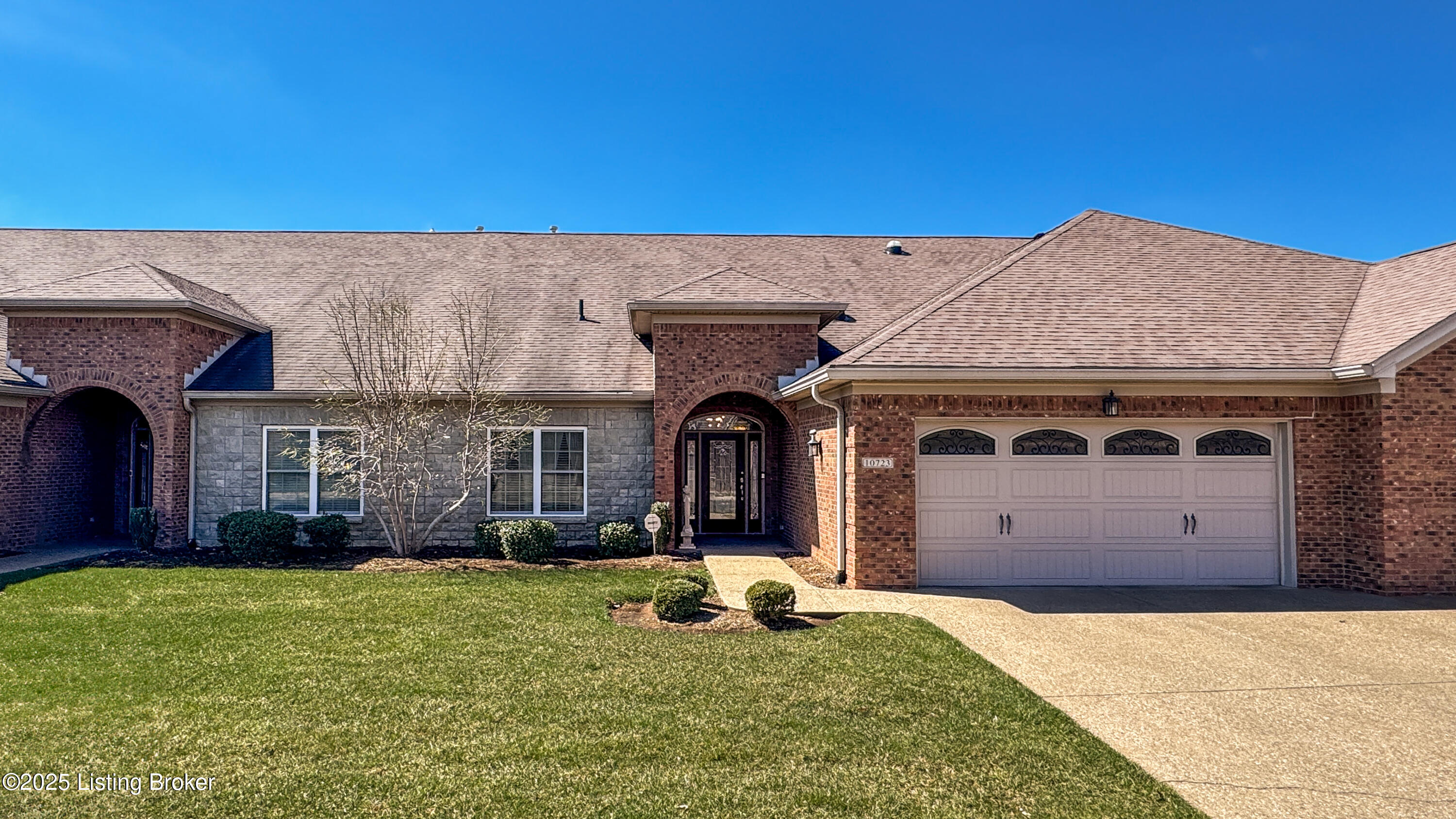10723 Riva Rd, Louisville, Kentucky image 1
