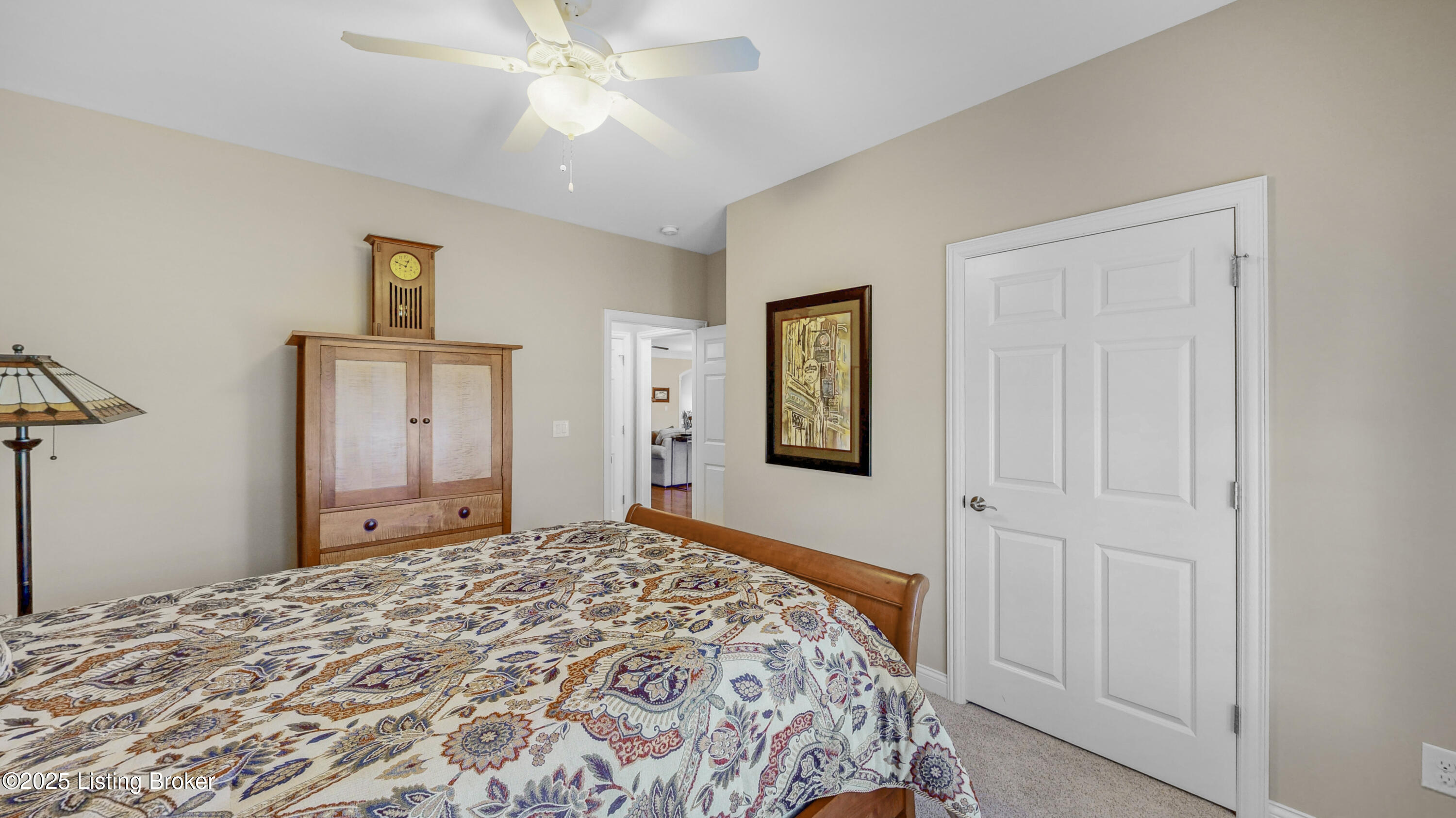 10723 Riva Rd, Louisville, Kentucky image 31