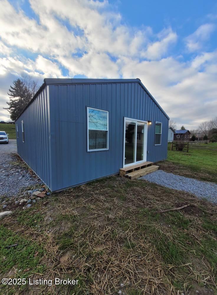507A Davis St, Ghent, Kentucky image 6