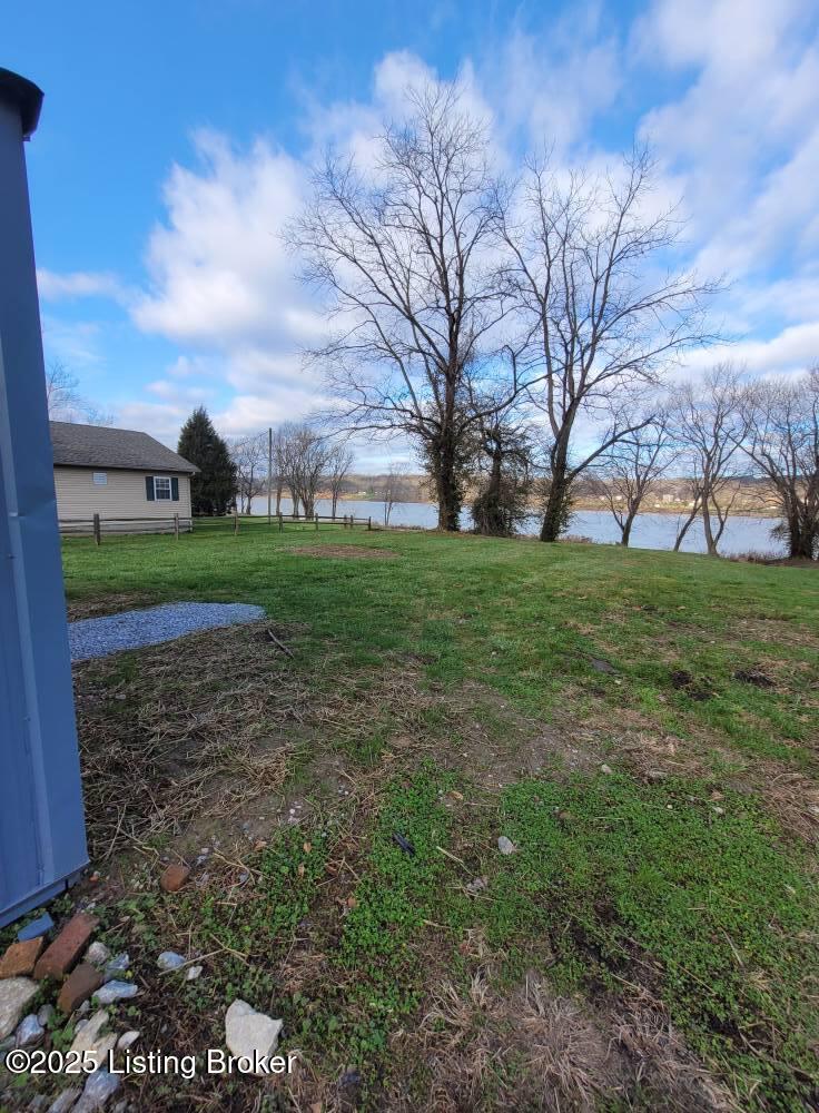 507A Davis St, Ghent, Kentucky image 7