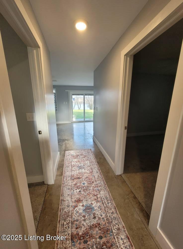 507A Davis St, Ghent, Kentucky image 8