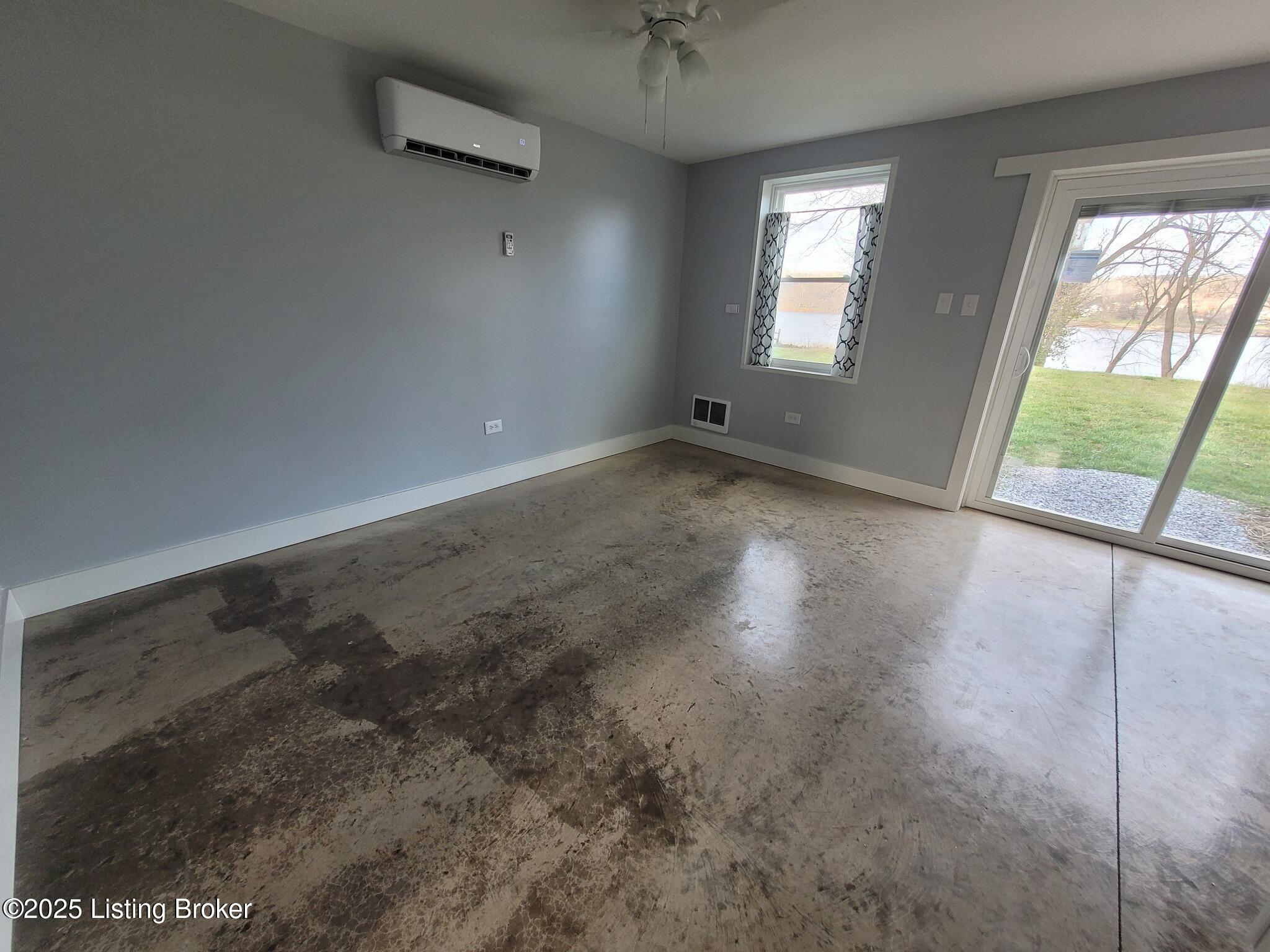 507A Davis St, Ghent, Kentucky image 15
