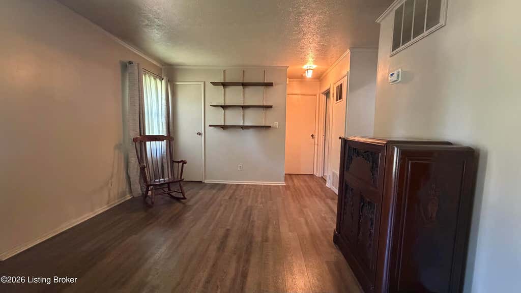 Photo of 105 Barberry Ln, Bardstown, KY 40004 (MLS # 1721344)