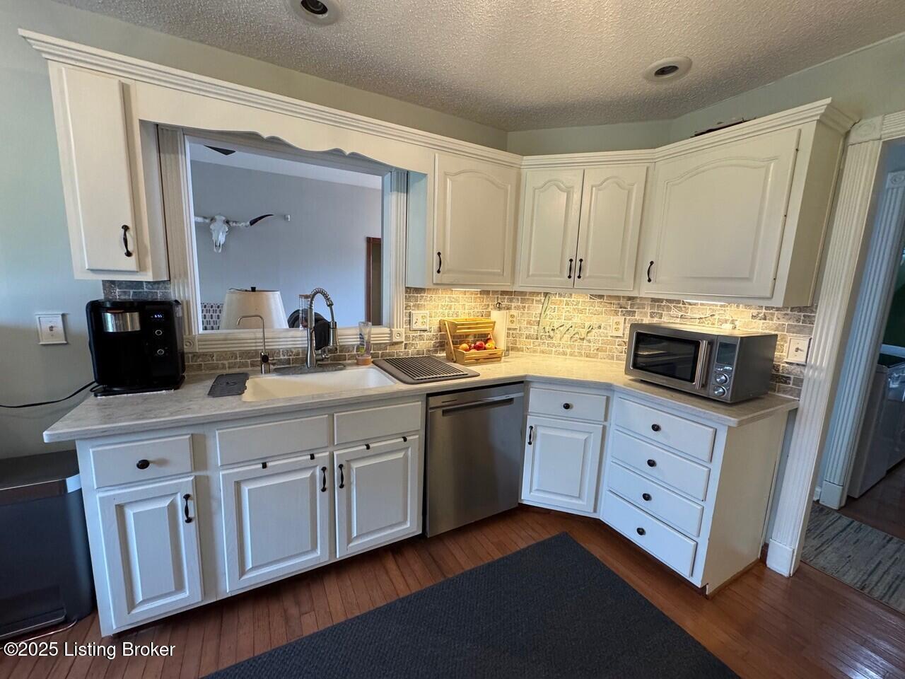 202 Harmon Dr, Hodgenville, Kentucky image 11