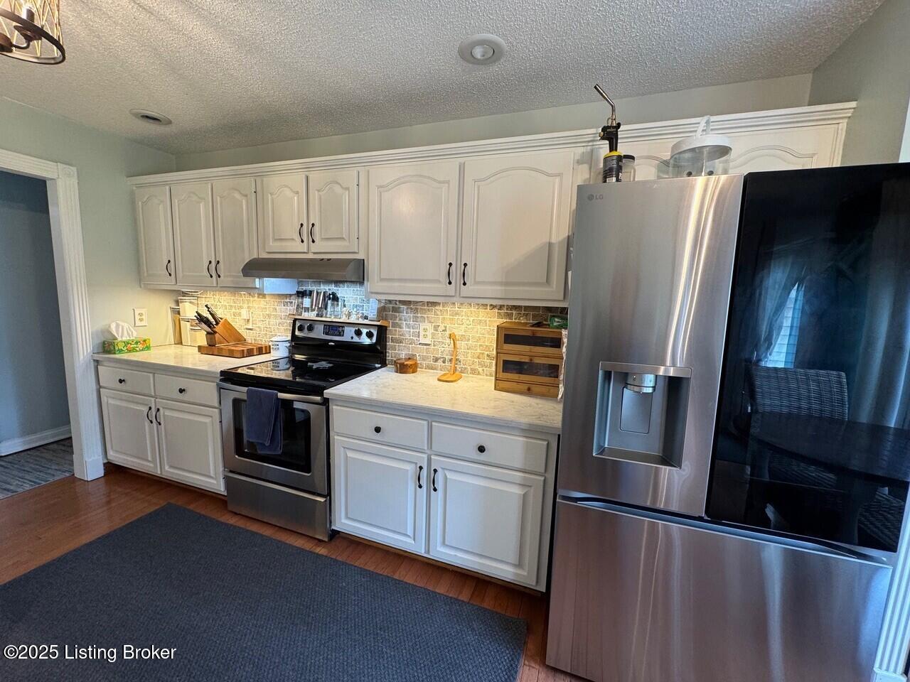 202 Harmon Dr, Hodgenville, Kentucky image 10
