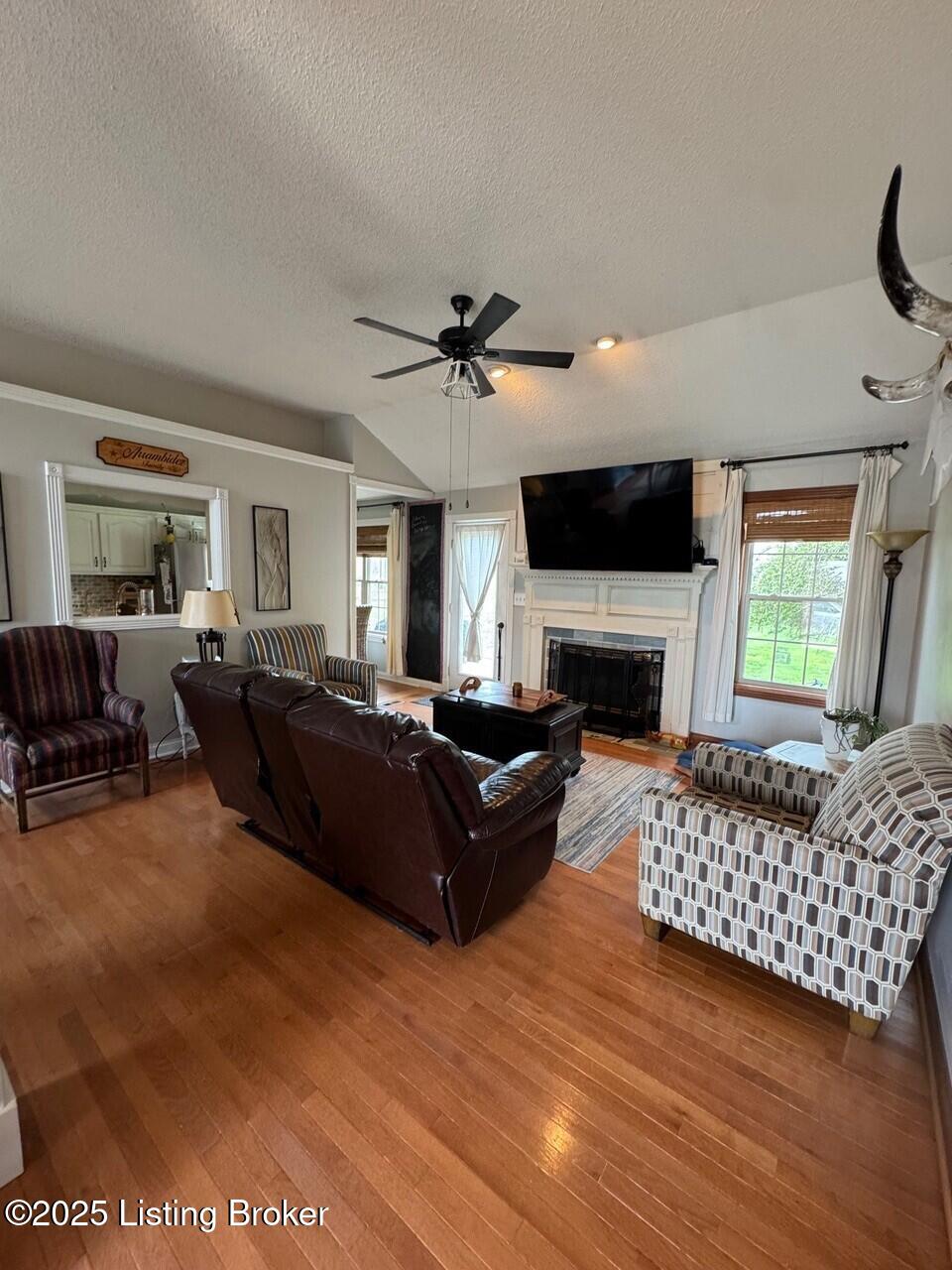 202 Harmon Dr, Hodgenville, Kentucky image 7