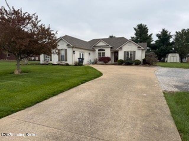 202 Harmon Dr, Hodgenville, Kentucky image 21