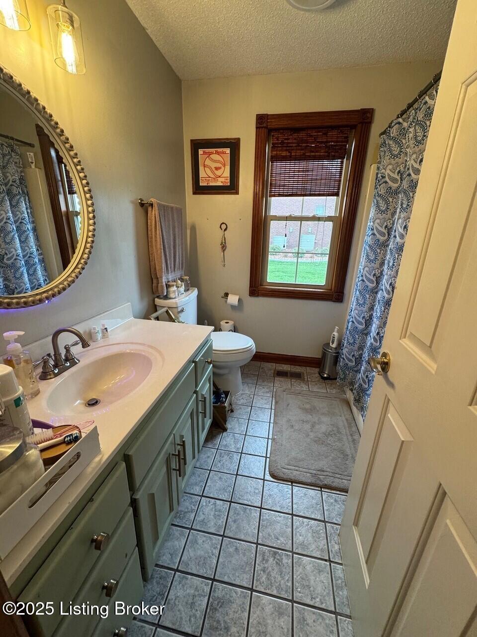 202 Harmon Dr, Hodgenville, Kentucky image 12