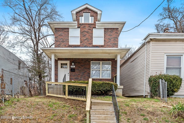 2707 W MADISON ST, LOUISVILLE, KY 40211 - Image a247d75c1cb3f0f41d26d6ffa4f7d5e6/256441707