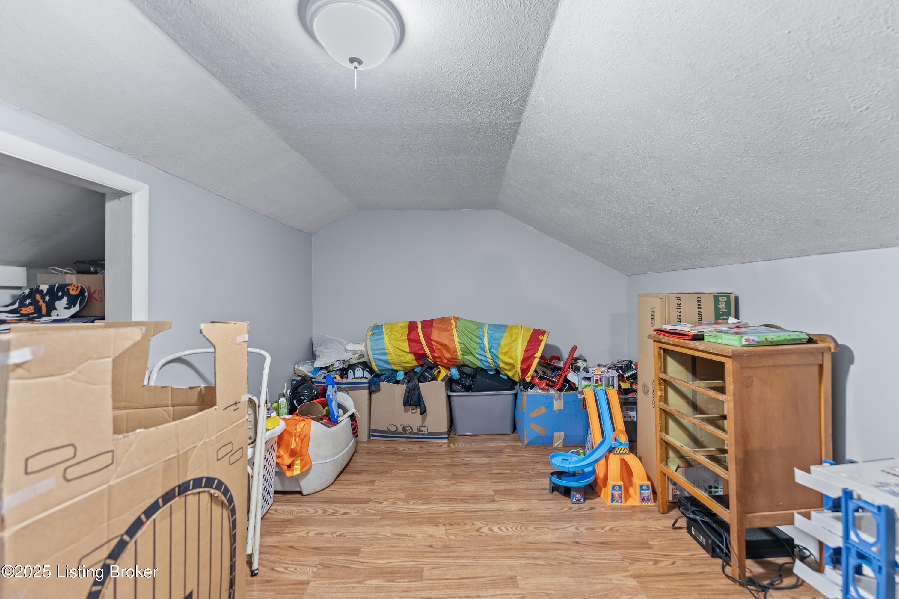 826 Rhodes Dr, Elizabethtown, Kentucky image 18