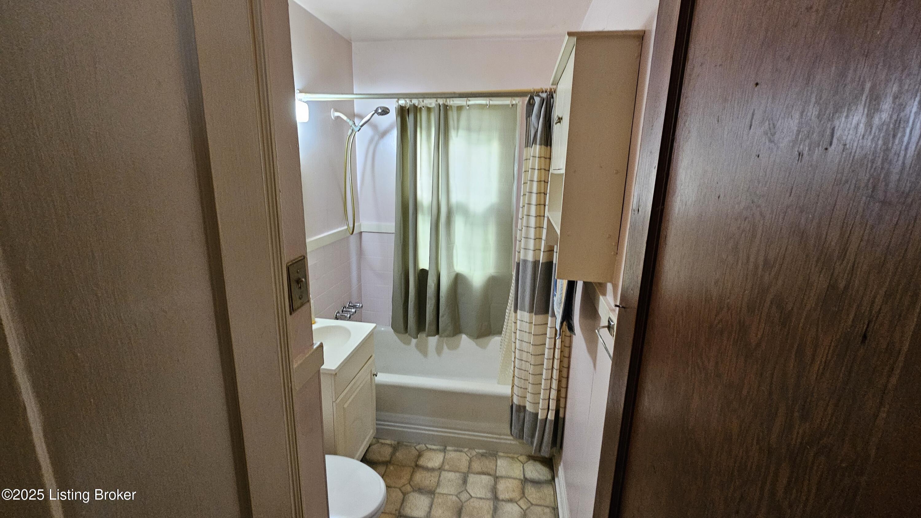 1106 Hathaway Ave, Louisville, Pennsylvania image 25