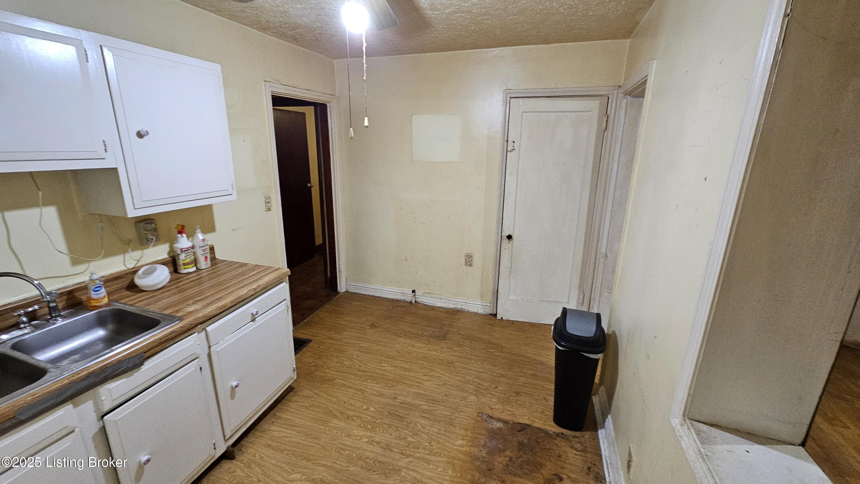 1106 Hathaway Ave, Louisville, Pennsylvania image 15