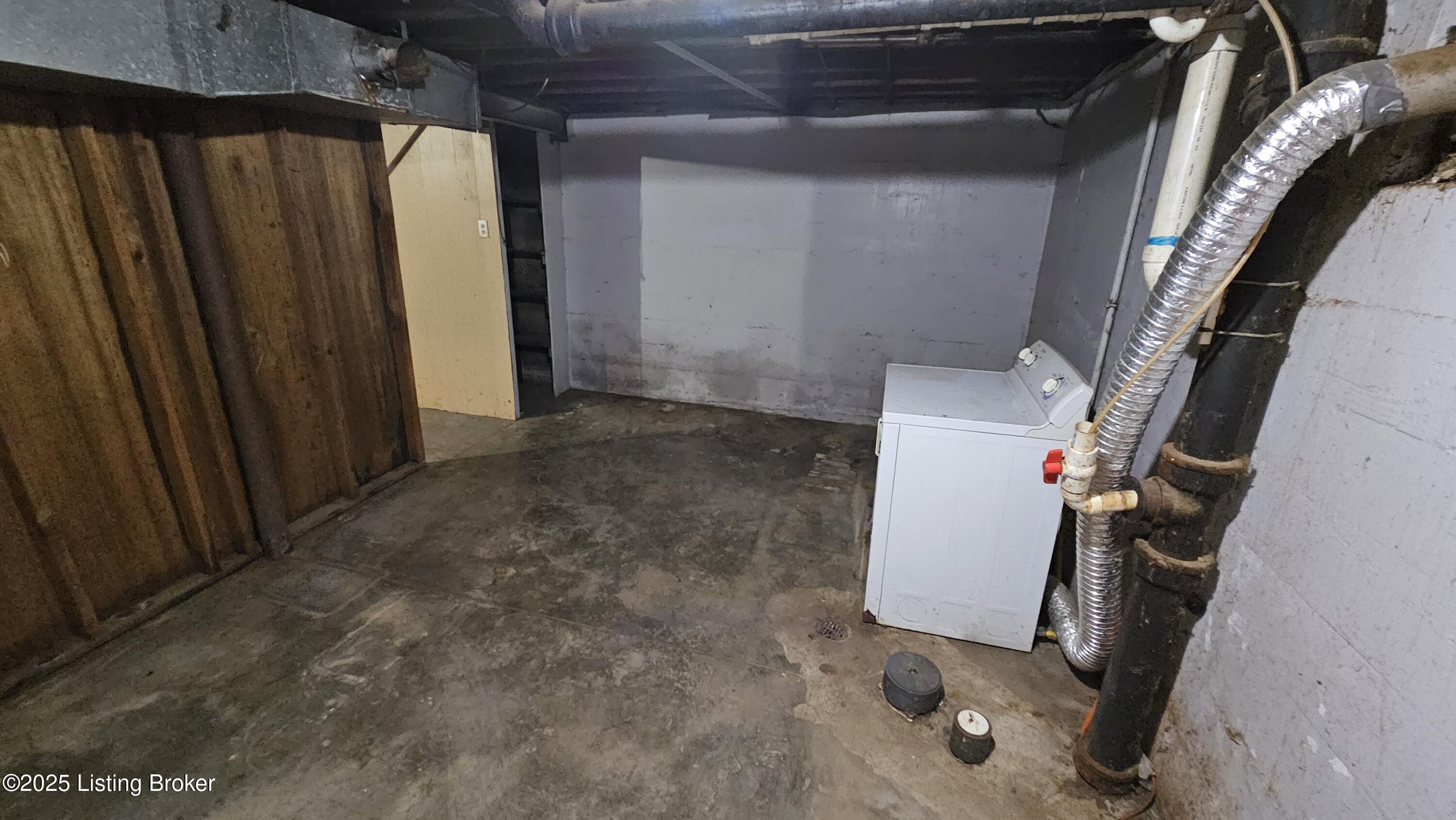 1106 Hathaway Ave, Louisville, Pennsylvania image 42