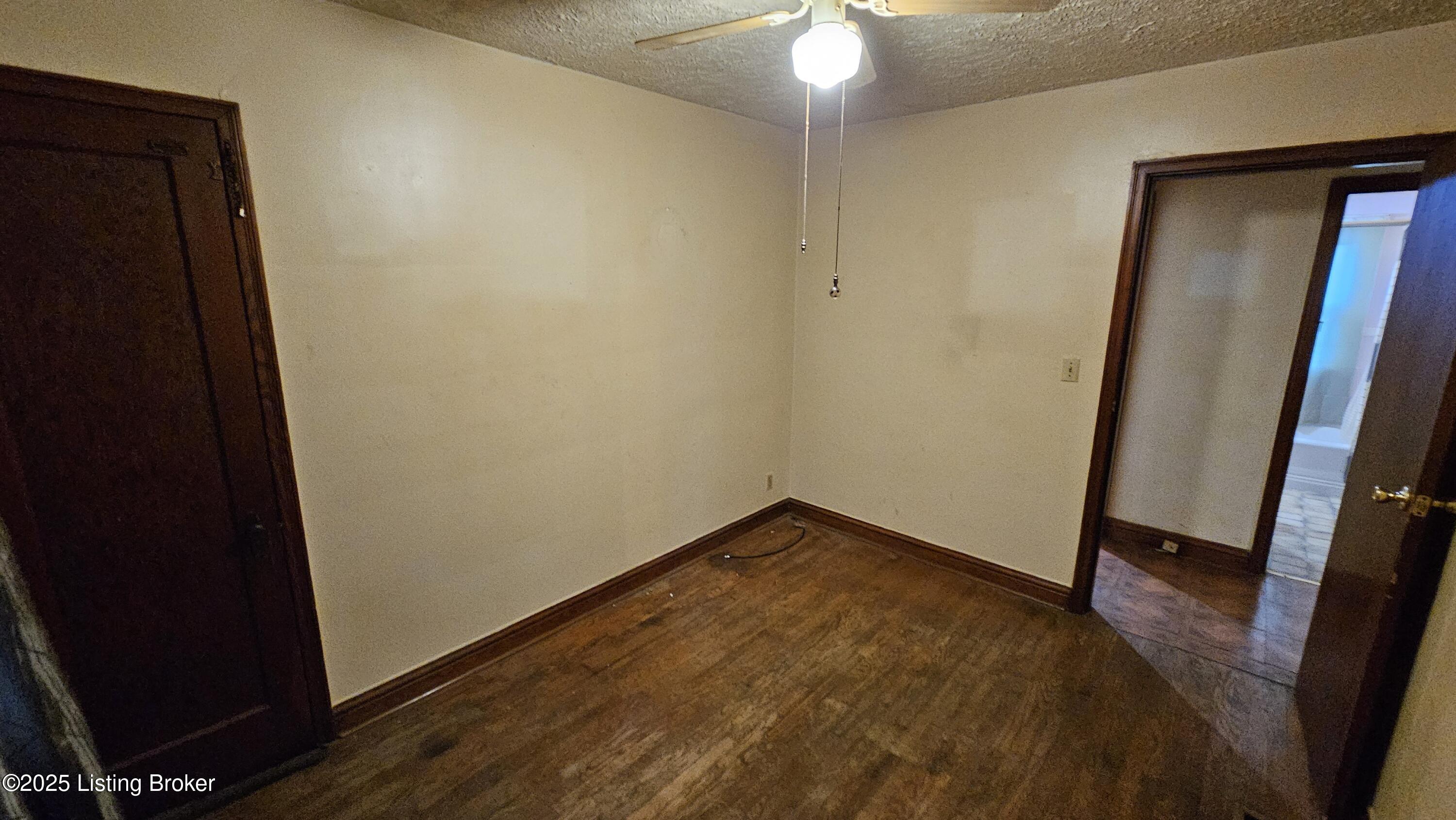 1106 Hathaway Ave, Louisville, Pennsylvania image 29