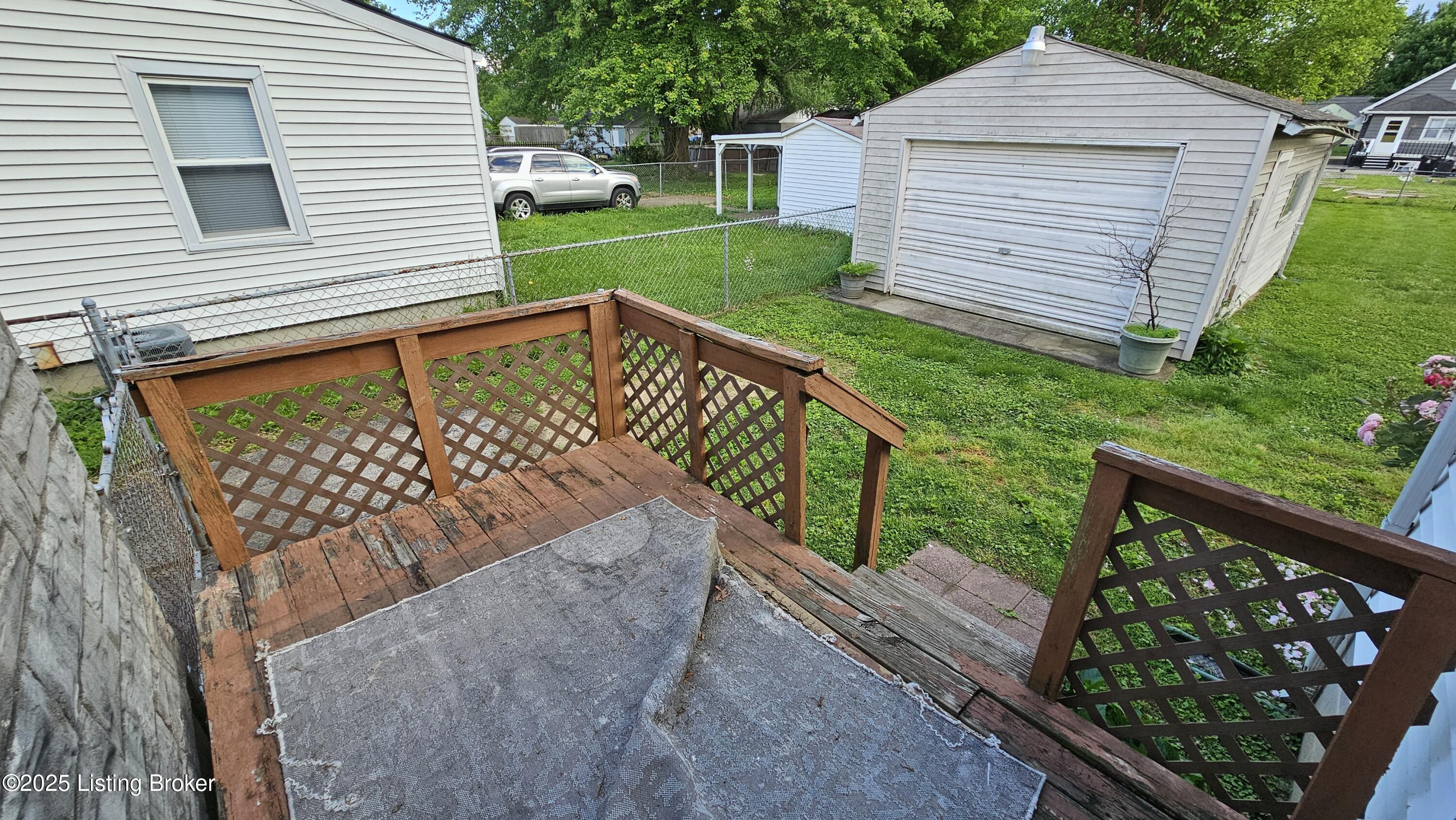 1106 Hathaway Ave, Louisville, Pennsylvania image 43