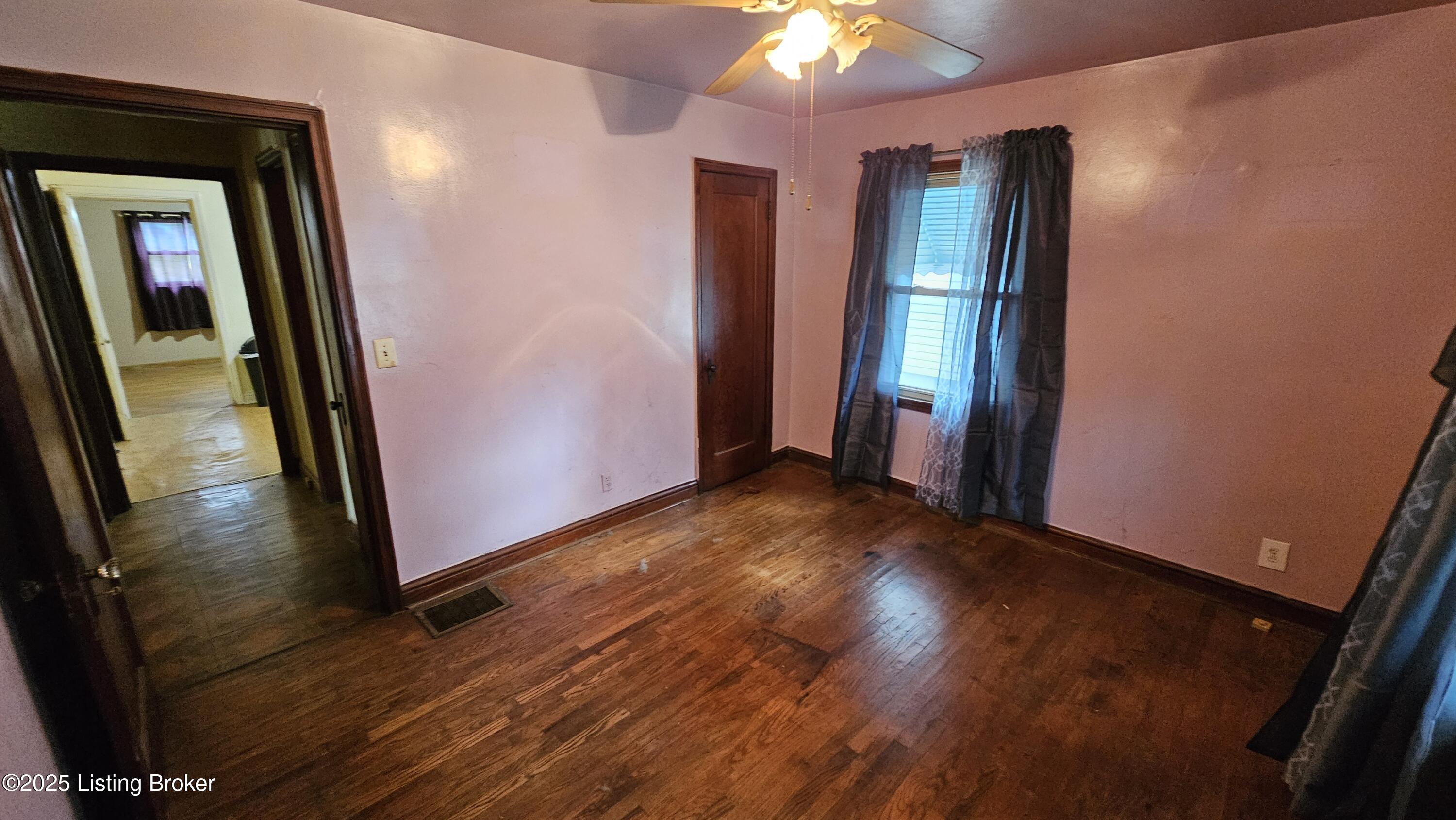 1106 Hathaway Ave, Louisville, Pennsylvania image 23