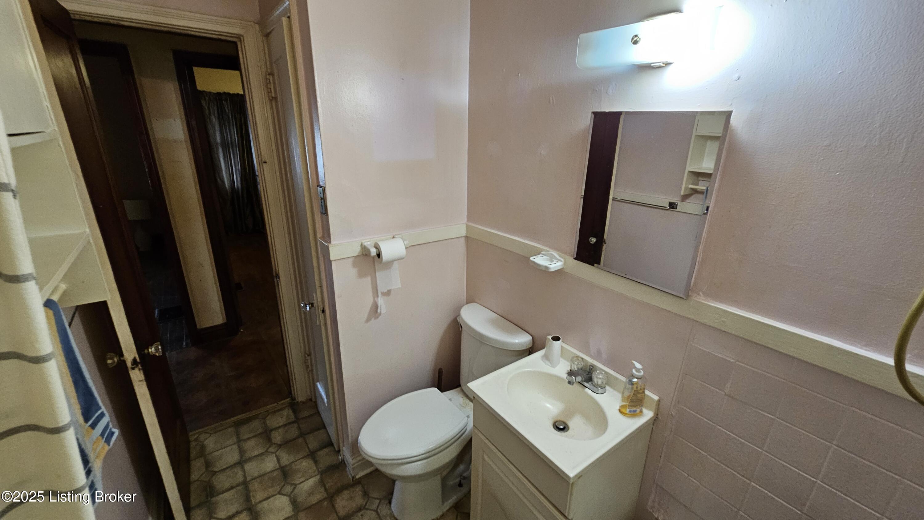 1106 Hathaway Ave, Louisville, Pennsylvania image 27