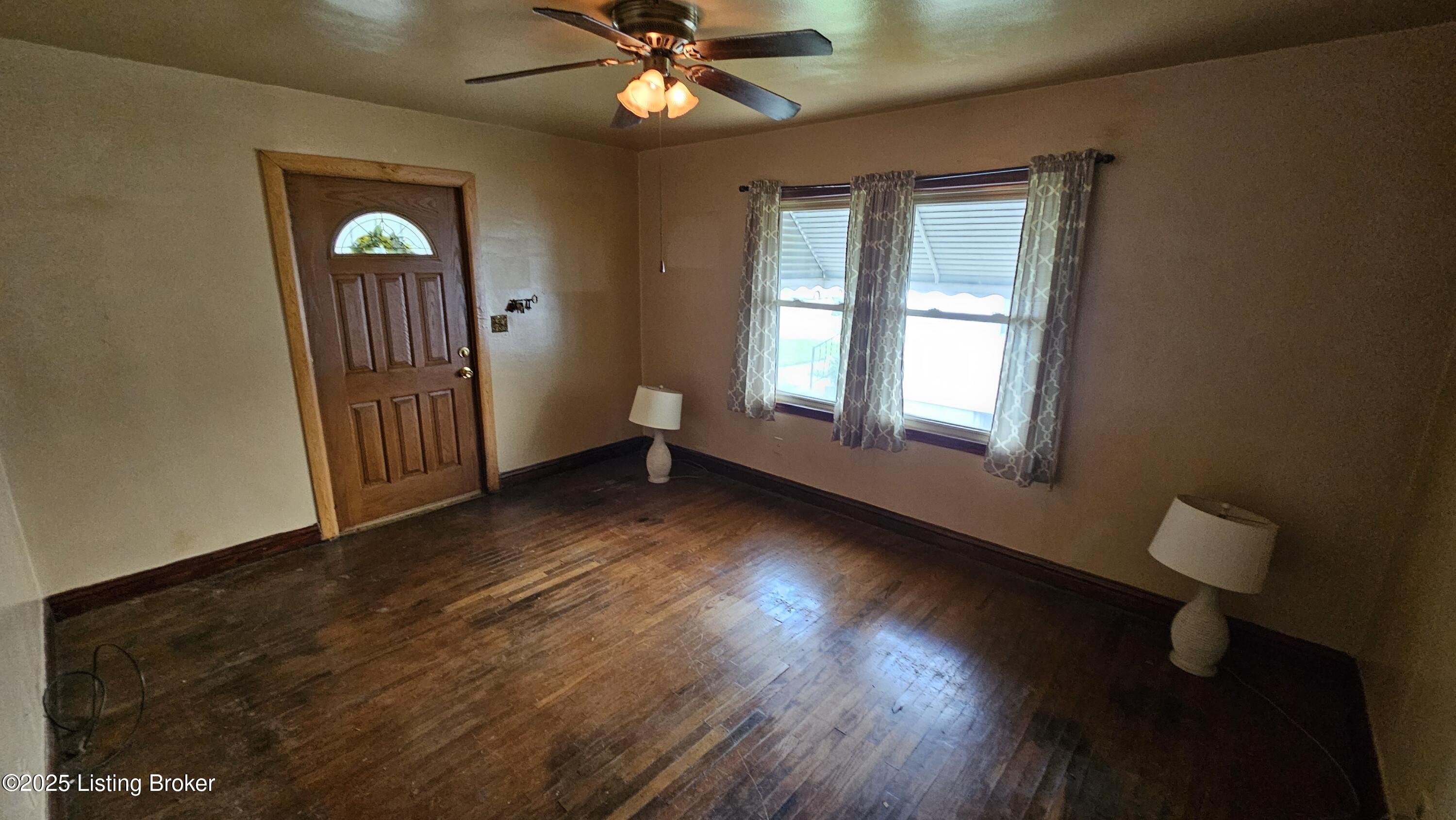 1106 Hathaway Ave, Louisville, Pennsylvania image 6